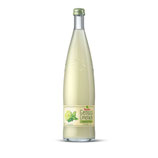 Teinacher Genuss Limonade Limette-Minze