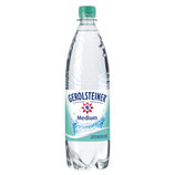 Gerolsteiner Medium