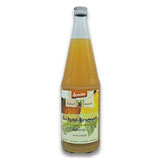 Demeter Biohof Mauk Bio-Apfel-Birnensaft
