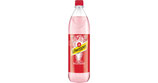 Schweppes Original Wild berry