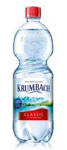 Krumbach Classic