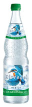 Eisvogel Medium