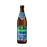 Distelhäuser Weizen Alkoholfrei