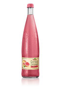 Teinacher Genuss Limonade Pink Grapefruit