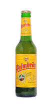 Palmbräu Das Original