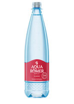 Aqua Römer Classic