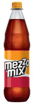 Mezzo Mix