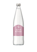 Aqua Römer Sanft & Still