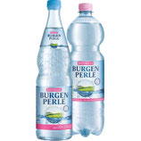Burgenperle Naturelle