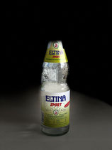Eltina Sport