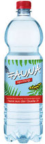Fauna Spritzig