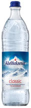 Adelholzener classic