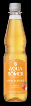 Aqua Römer Apfelschorle