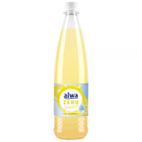 alwa Grapefruit Zero