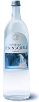 Hornberger Lebensquell