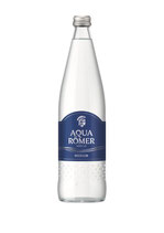 Aqua Römer Medium