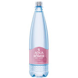 Aqua Römer Sanft & Still