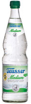 Teusser Medium