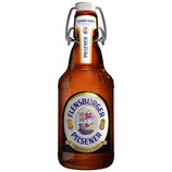 Flensburger Pilsener