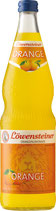Löwensteiner Orange