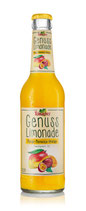 Teinacher Genuss Limonade Mango-Maracuja-Orange
