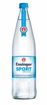 Ensinger Sport Medium