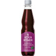 Aqua Römer Schwarze Johannisbeere