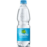 Teinacher Naturell