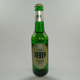 Jever Pils