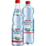 Burgenperle spritzig