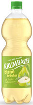 Krumbach Birne Kräuter