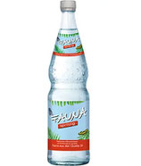 Fauna Spritzig