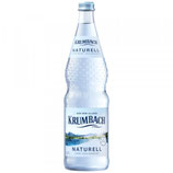 Krumbach Naturell