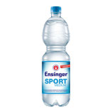 Ensinger Sport Medium