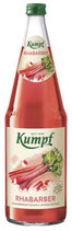 Kumpf Rhabarber