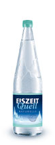 Eiszeit Quell Naturell