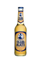 Club-Mate