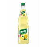 deit Zitrone