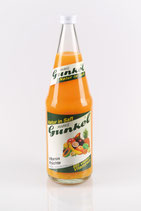 Gunkel Multivitaminsaft