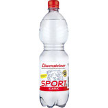 Löwensteiner Sport Classic