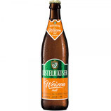 Distelhäuser Weizen Hell