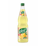 deit Grapefruit