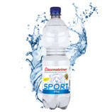 Löwensteiner Sport Still