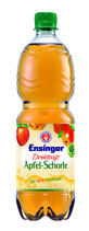 Ensinger Apfel-Schorle