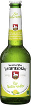 Lammsbräu Radler