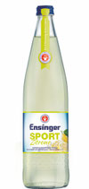 Ensinger Sport Zitrone