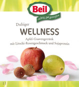 Beil Wellness