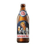 Käthchen Bier