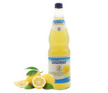 Teusser Citron Fresh