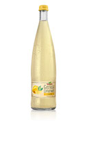 Teinacher Genuss Limonade Zitrone